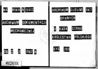 PL_1_185_393_0000-tablica poczatkowa